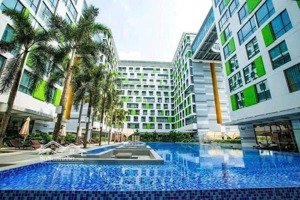 **** chủ nhà bán nhanh chcc 5* tại republic plaza, 2,1 tỷ, siêu hot,lh em: ****