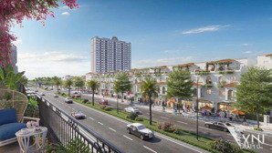 sống đẳng cấp đầu tư sinh lời bền vững tại eurowindow đông vĩnh