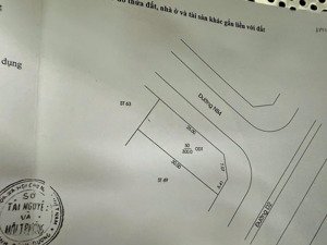 bán nhà mặt phố d2, p. phú tân, thủ dầu một, bình dương, 12 tỷ, 300m2 chỉ với uy tín