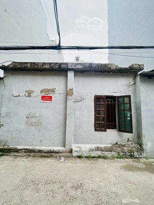 cơ hội sở hữu lô đất đẹp nhất khu đức giang ô tô tránh cách phố chỉ 1 nhà