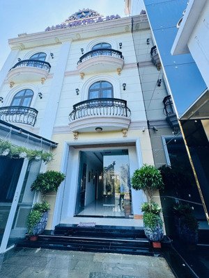 bán nhà 20pn, 21wc, 11 tỷ, 190m2 tại cẩm hà, hội an, quảng nam siêu hot