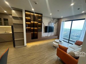 cho thuê căn hô 2n2w full đồ mới bên pavilon p3 .diện tích 70m2 giá chỉ 10tr/tháng