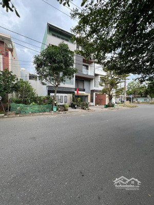 bán đất tại nghiêm xuân yêm, khuê mỹ, ngũ hành sơn, đà nẵng, 7,5 tỷ, 100m2 đẹp2 đẹp, nhiều tiện ích