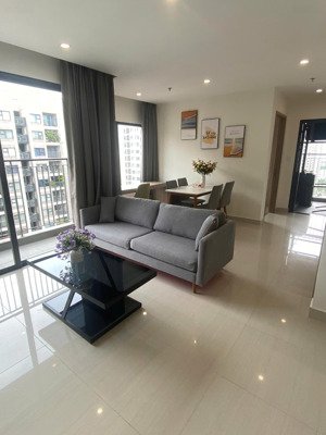 ch giá tốt nhất: 2pn, 1wc, 54m2, full nội thất, chỉ 6.5 tr/t tại vinhomes ocean park, gia lâm, hn