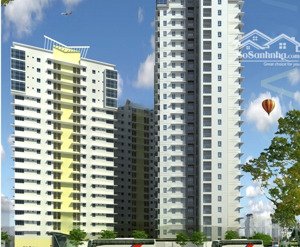 chủ nhà cần bán nhanh căn hộ chung cư an phú, quận 6, dt: 3pn, 2wc giá từ 3.4 tới 3.8 tỷ