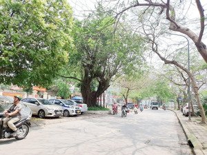 chính chủ bán mặt ngõ kim giang. thông sàn, 2 thoáng, ôtô, thang máy, văn phòng. 46m2 - hơn 11tỷ