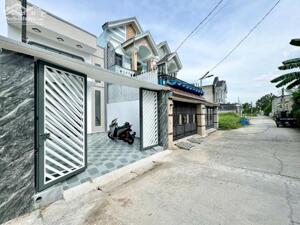 Bán Đất Đẹp Giá Tốt Hoá An Biên Hoà Đường 6m Ô Tô né Nhau Thoải Mái