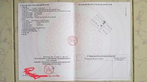 chính chủ bán căn hộ 1pn, 1wc, 41,41m2 tại hiệp thành iii, 21 triệu / m2, view đẹp