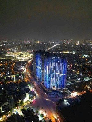 mặt đường tuyến 2 võ nguyên giáp - lê chân siêu phẩm đầu tư siêu vip + hiếm