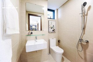 bán 2pn, 2wc 2ty8 tại opal boulevard, 2,8 tỷ chủ cần bán gấp 