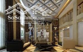 bán căn hộ chung cư 2pn, 2wc tại him lam chợ lớn, 3,8 tỷ, 86m2, chính chủ, hot!