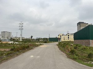 150m2 đất dịch vụ an thọ - giáp kđt an lạc symphony 