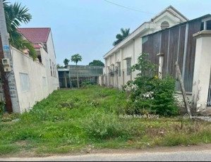 cần bán gấp đất gần chợ đêm tây ninh mt đ. cách mạng tháng tám phường 1 tây ninh 120m2/750tr shr