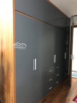 cho thuê hộ gia đình, nhà 5 tầng, full nội thất cao cấp (không nhận qua mô giới)