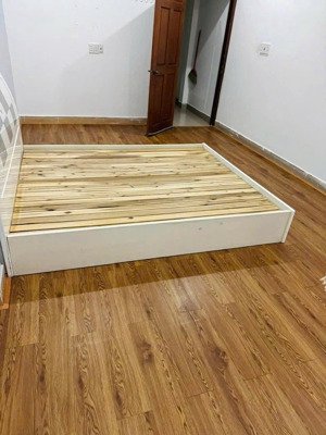 cho thuê nhà đđtnghi hẻm 5m(xh) hoàng văn thụ, p.4, q.tân bình giá 17tr