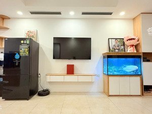 ban căn 2 ngủ rẻ nhất dự án hanoi center point, nội thất ful, 68m2 ban công đông nam, sổ đỏ.