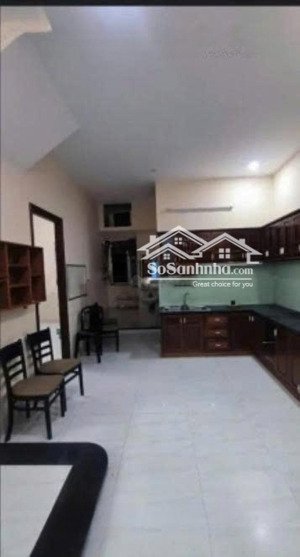 siêu phẩm nhà 2 tầng đường hoàng thúc trâm, hải châu, giá tốt cho gia đình an cư