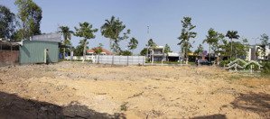 chính chủ bán lô đất mặt tiền hùng vương tam kỳ, quảng nam