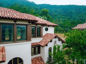 nhà mặt phố thanh xuân vĩnh phúc mua một - lời ba : sống chất - kinh doanh vững - đầu tư chắc.