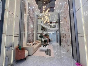 chính chủ cần bán căn nhà| tân khai, p.7, quận 11| gần bv chợ rãy| dt 52m2| shr| giá 4tỷ790|