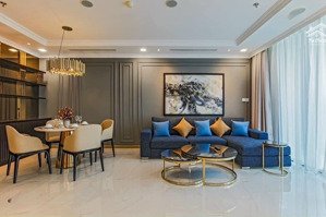 cho thuê chcc tân phước lý thường kiệt q10, dt75 m2 2pn 2wc giá 10.5 tr/th lh hương