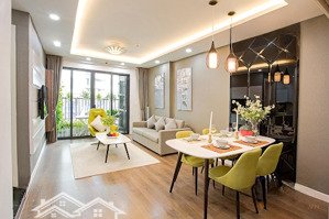 bán chung cư thái nguyên 2n - sẵn có hđ thuê tới 240 triệu trong 2 năm tại tecco elite city