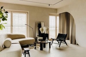 khu cực vip không có nhà bán - ngay lữ gia, quận 11, kế bên q10 - đường nhựa 12m có vỉa hè - 300m2