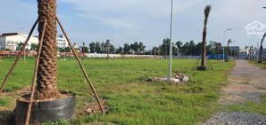 chính chủ bán căn hdb thanh trì - palmy biztown. giá 7x. mặt đường 70. tiềm năng. lh 