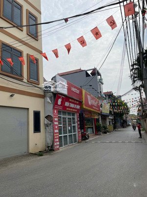 bán đất nghĩa lộ, yên nghĩa, diện tích 158m2, giá chỉ 12,2 tỷ