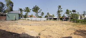 bán đất tại hùng vương, 7,975 tỷ, 275m2, pháp lý đầy đủ, hướng đông nam, q.tam kỳ, quảng nam