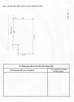 chủ cần bán trạm dừng chân hoà hiếu (tổng dt 41900m2 đất cln - hiện đã xây dựng 1/4 đất)