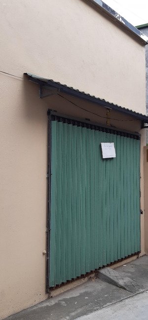 nhà ở cho gia đình nhỏ, sv (gần chợ văn trì, minh khai, btl, hn)