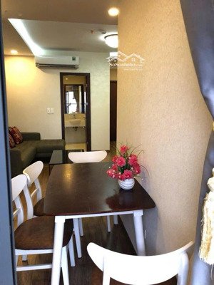 bán căn hộ chung cư royal park bắc ninh, 3,2 tỷ, 70m2, 2pn, 2wc