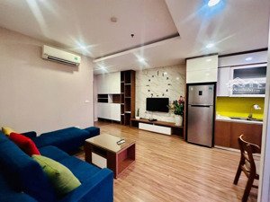 bán cc tại royal park bắc ninh, 2,95 tỷ, 70m2, đẹp, nhiều tiện ích