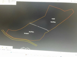 bán trang trại đẹp nhiều tiện ích tại phúc tân, phổ yên, thái nguyên, 900 triệu, 6000 m2