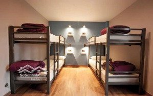 cho thuê phòng trọ tại homestay tại ngõ 413 hoàng quốc việt giá chỉ từ 1.200k - 1.650k/1 tháng