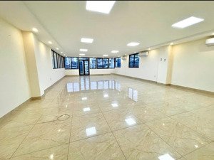 cho thuê vp phố duy tân, quận cầu giấy: 50m2, 80m2, 100m2, 150m2, 200m2, 500m2,lh: 0941.''.580.''.164