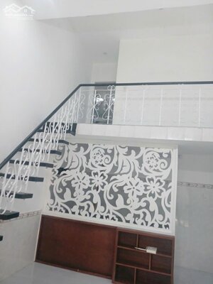 Bán nhà Trung tâm TT. Hà Lam, 94 m2, nở hậu, 5 tỷ 550, đường 10m5, Tiểu La, Thăng Bình