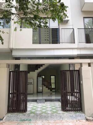 Bán nhà phân lô Cầu Diễn, 55m2 5 tầng, hoàn thiện xịn sò, không quy hoạch