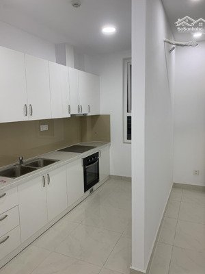 sài gòn mia - bán nhanh ch 70m2 - 2pn - sẵn rèm, máy lạnh. giá 4tỷ5 gọi em ngọc 