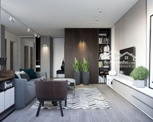 bán chung cư newtatco, bưởi, vĩnh phúc, ba đình, dt: 75m2, tk: 2pn - 2wc. lh mr trung: 