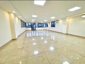 cho thuê vp khu trung hòa nhân chính: 50m2, 80m2, 100m2, 150m2, 200m2, 500m2,lh: 0941.''.580.''.164