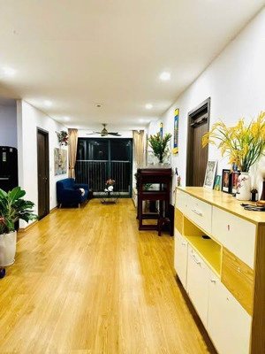 bán căn hộ chung cư xuân mai riverside, 5,31 tỷ, 98m2, đẹp, nhiều tiện ích tại hà đông, hà nội