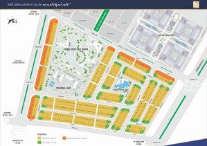 bán gấp đất liền kề tại westpoint - nam đường 32, trạm trôi, hoài đức, hà nội, 70triệu / m2, 75 m2