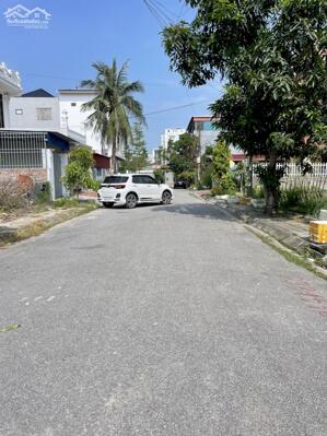 HÀNG HIẾM LÔ GÓC TỔ 6 – TT AN DƯƠNG – GIÁ TỐT CHO NHÀ ĐẦU TƯ!