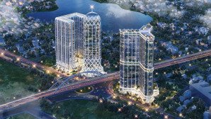 bán cc golden crown hải phòng, 4,7 tỷ, 70m2, pháp lý đầy đủ tại đằng hải, hải an, hp