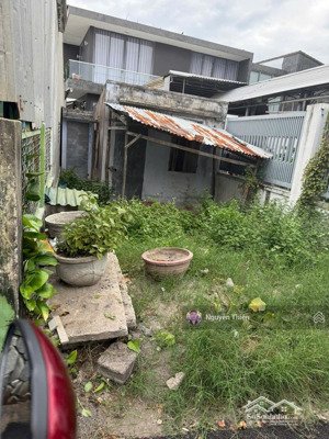 cam thành bắc - phía đầm - giáp quốc lộ 1a, giá bán 950 tr ( bao sổ), 71 m2