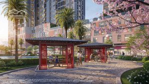 cắt lỗ - căn 3pn - 73m2 - vinhomes thanh hóa - tầng 15 - giá 2.8tỷ full nội thất liền tường