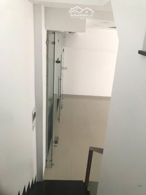 bán nhà đường lý thường kiệt, p thắng lợi, buôn ma thuột, đắk lắk, 15,5 tỷ, 240m2