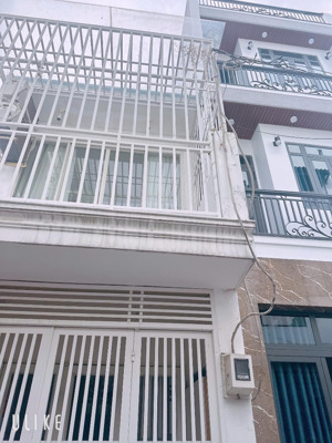 nhà đẹp tây thạnh, tân phú, full nội thất, hẻm 3,5m, giá chỉ 3 tỷ 850 thương lượng. lh 